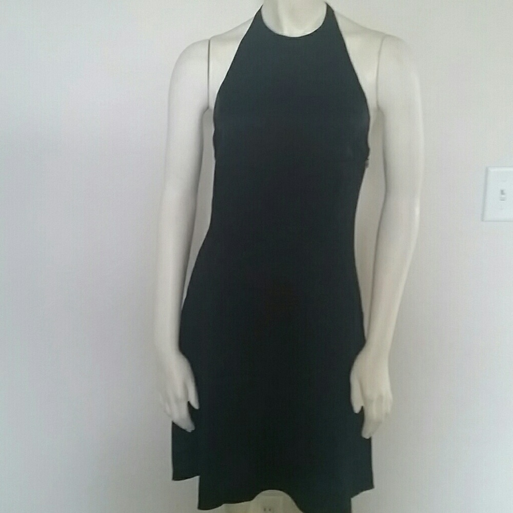 COPY - Polo Ralph Lauren dress